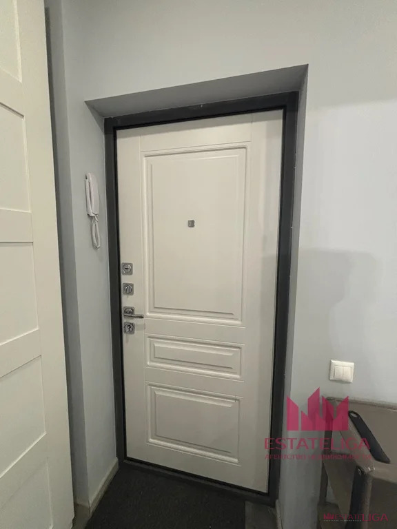 Продажа квартиры, Пирогово, Мытищинский район, улица Ильинского - Фото 1