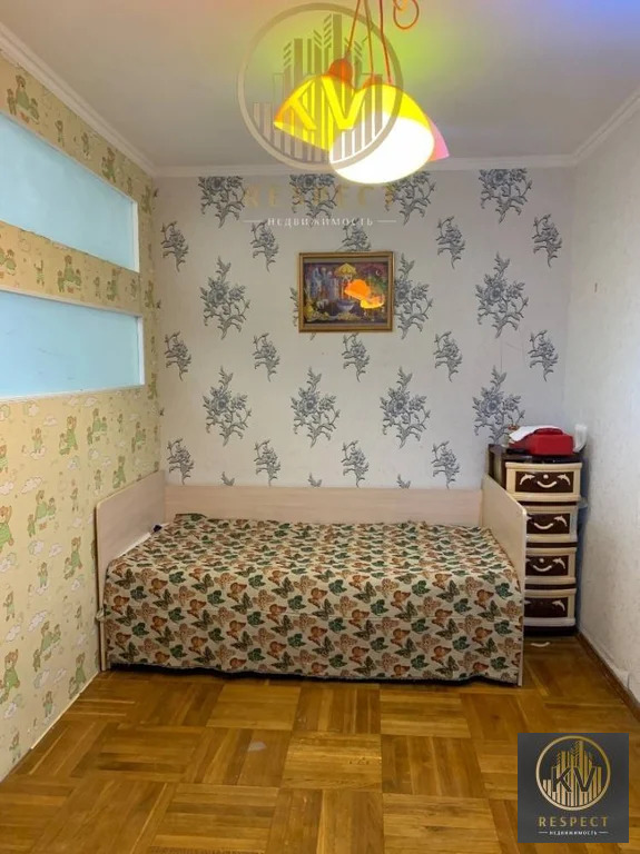 Продажа квартиры, Минеральные Воды, ул. Дружбы - Фото 6