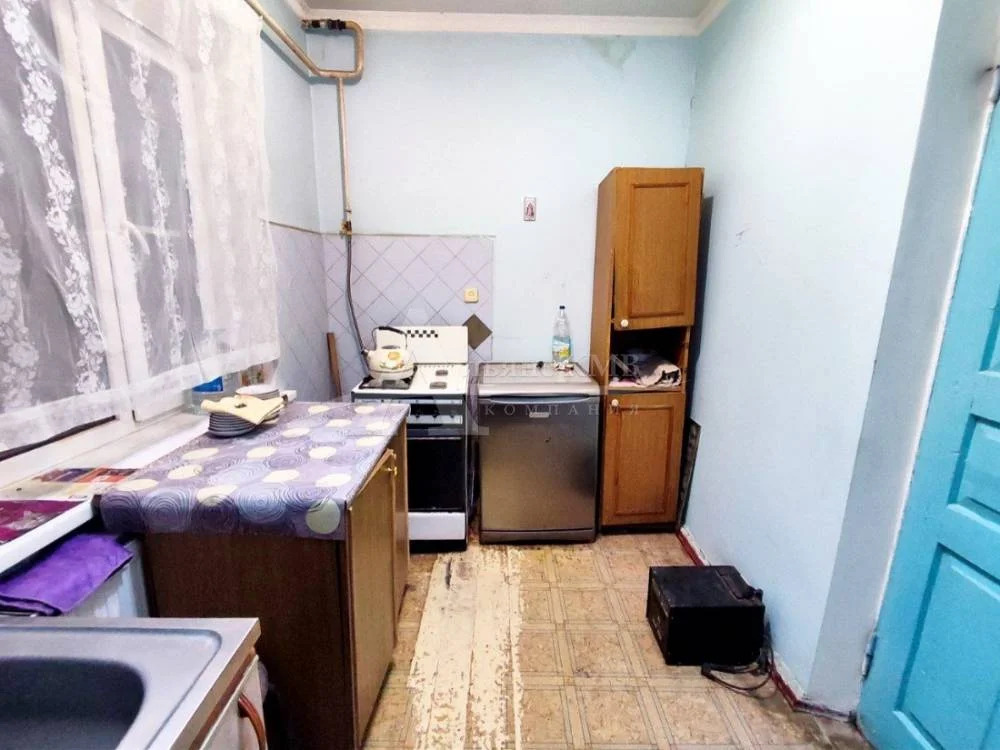 Продажа квартиры, Новопавловск, Кировский район, ул. Центральная - Фото 7