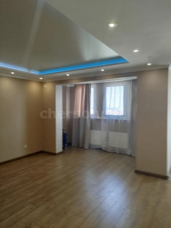 Продажа квартиры, Севастополь, ул. Комбрига Потапова - Фото 4