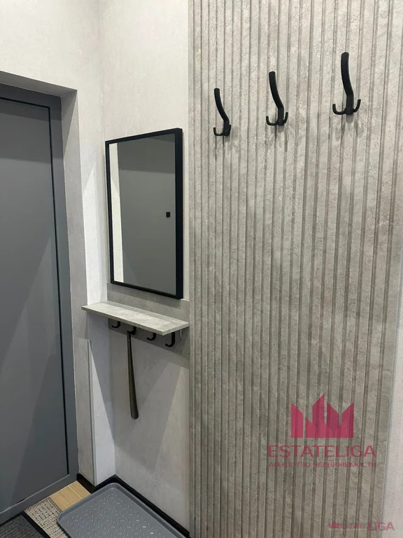 Аренда квартиры, улица Родченко - Фото 17