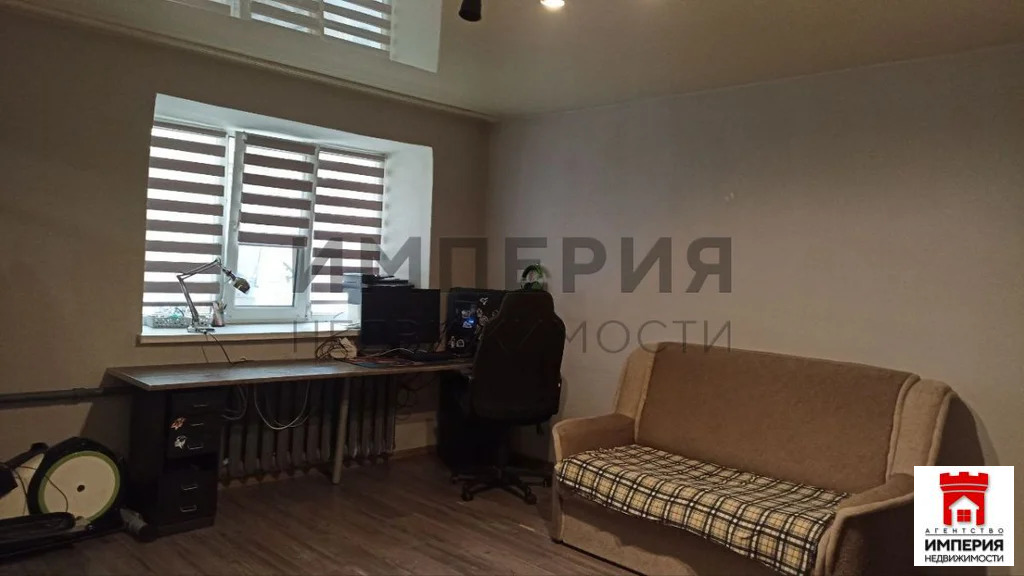 Продажа квартиры, Симферополь, ул. Дыбенко - Фото 9