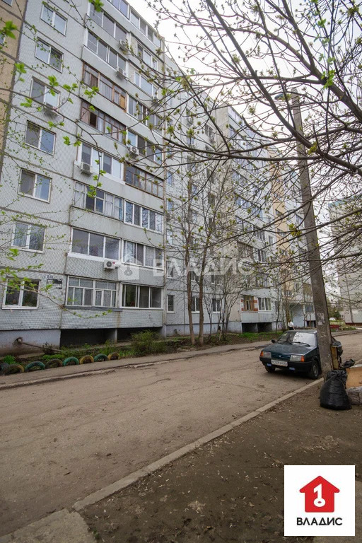Продажа квартиры, Балаково, ул. Набережная Леонова - Фото 16