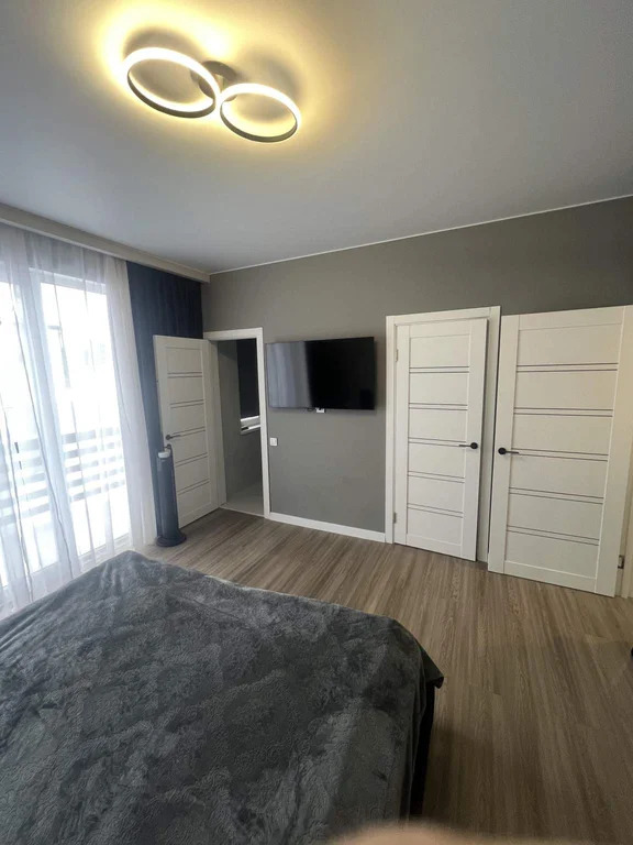 Коттедж 162.3 м2 на участке 6.81 сот. - Фото 20