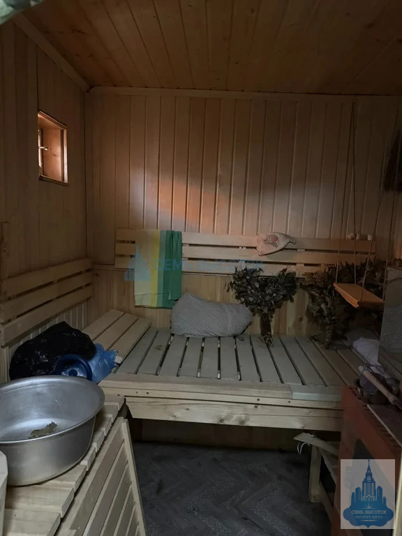 Продажа дома, Подольск - Фото 5