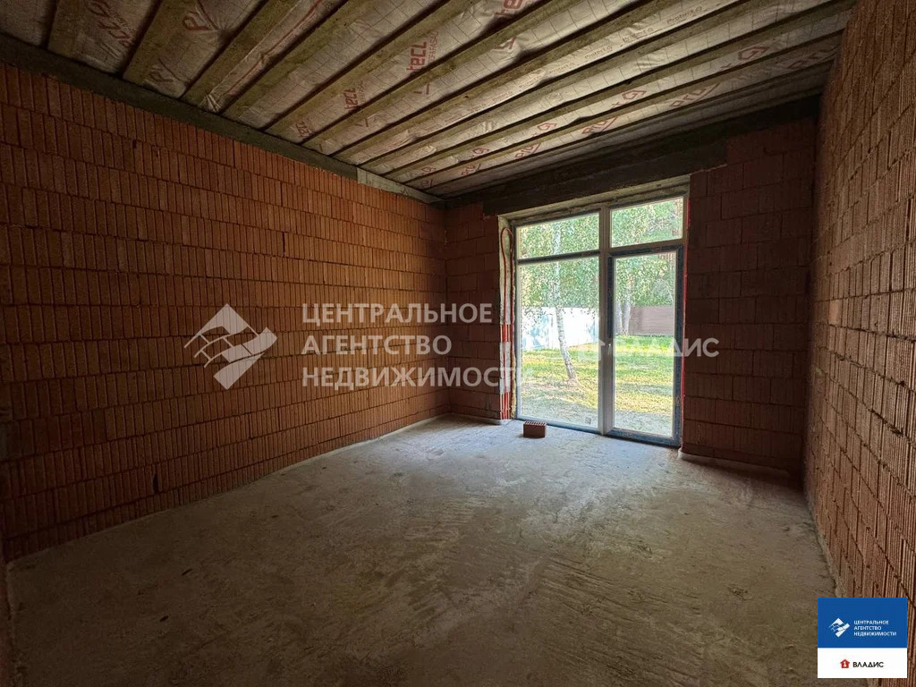 Продажа дома, Заборье, Рязанский район - Фото 7