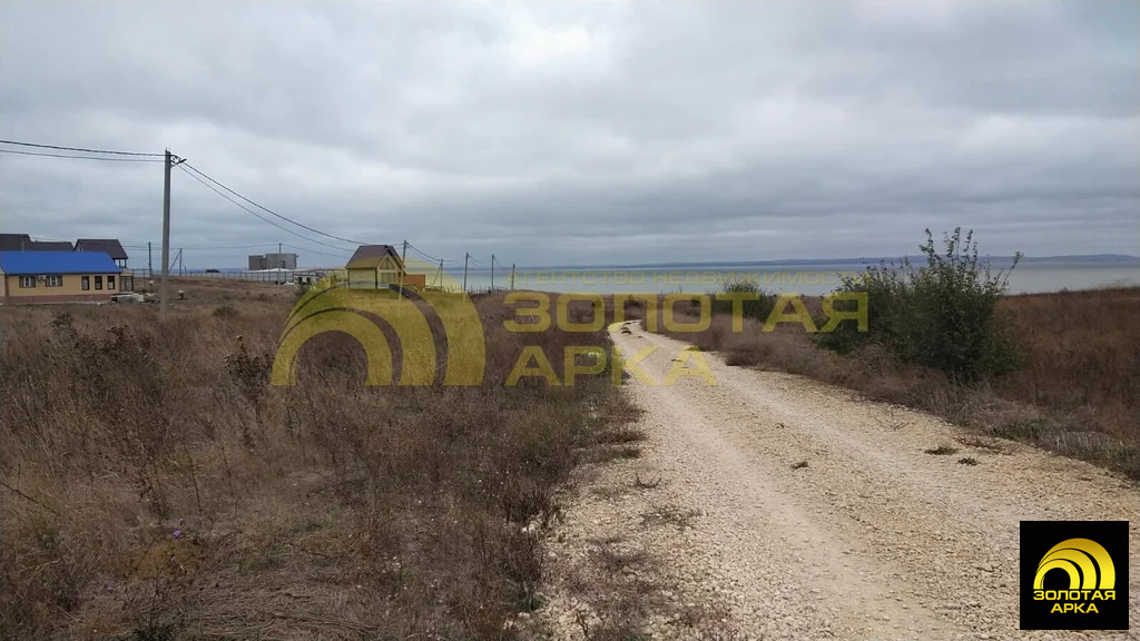 Продажа участка, Тамань, Темрюкский район, Просторная улица - Фото 2