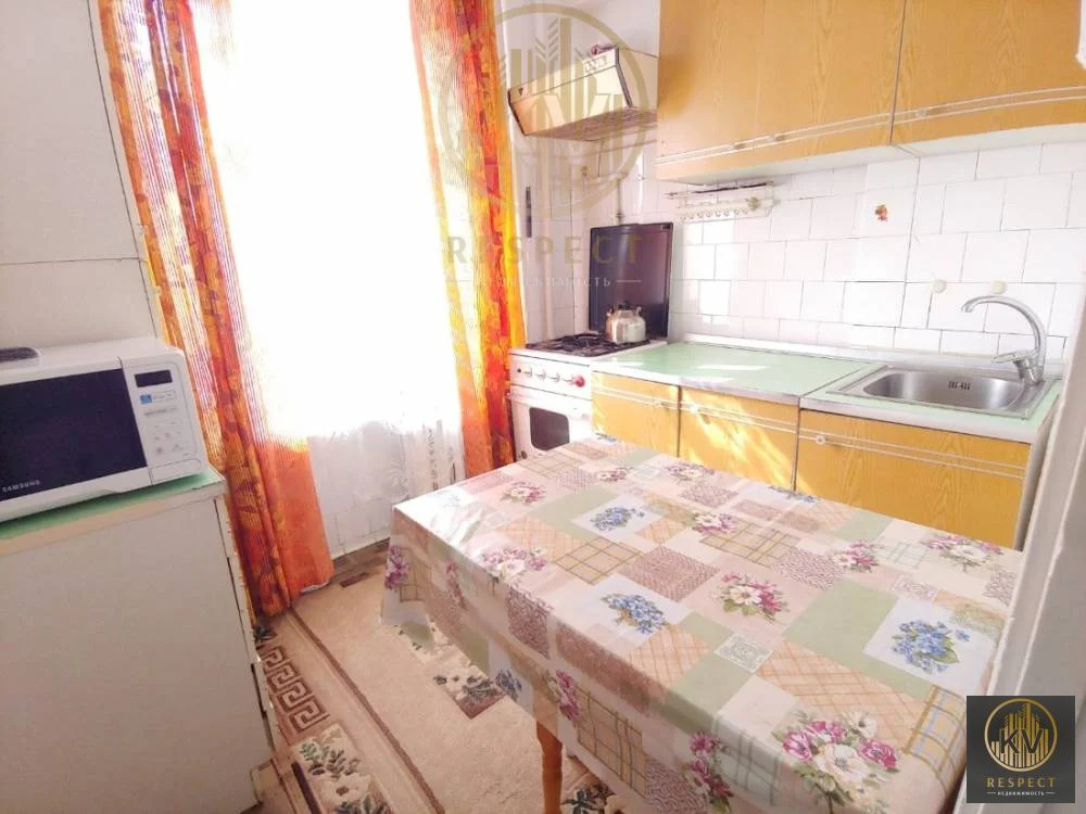 Продажа квартиры, Пятигорск, Аллея Строителей ул. - Фото 1