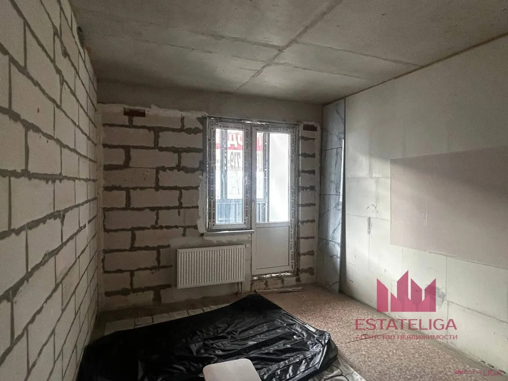 Продажа квартиры, ул. Производственная - Фото 5