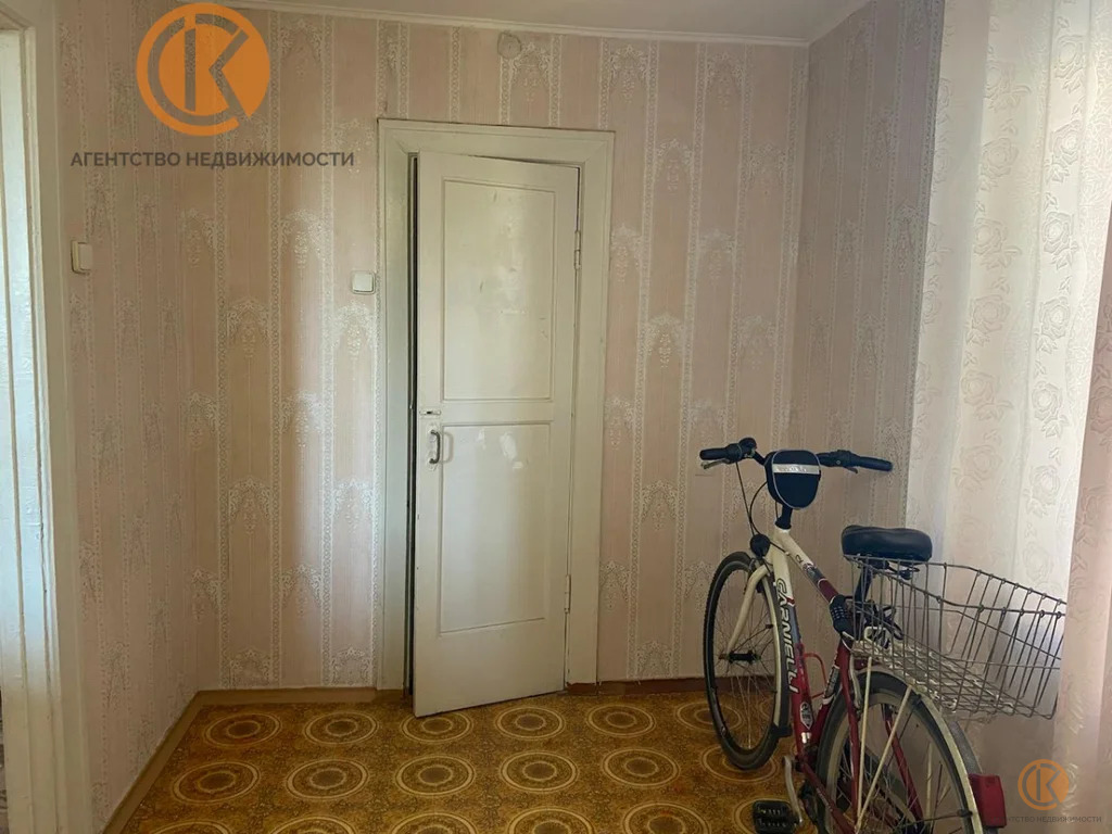 Продажа квартиры, Евпатория, ул. Демышева - Фото 18