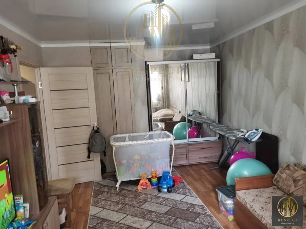 Продажа квартиры, Ессентуки, ул. Долина Роз - Фото 1