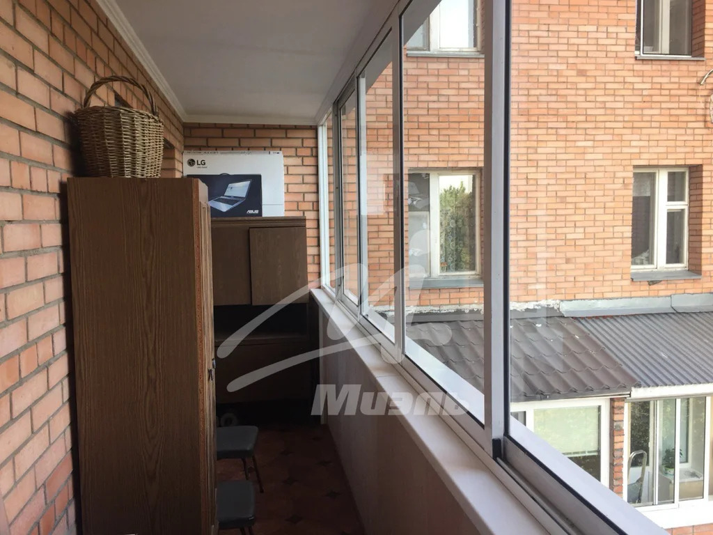 Аренда квартиры, Королев, ул. Пионерская - Фото 6