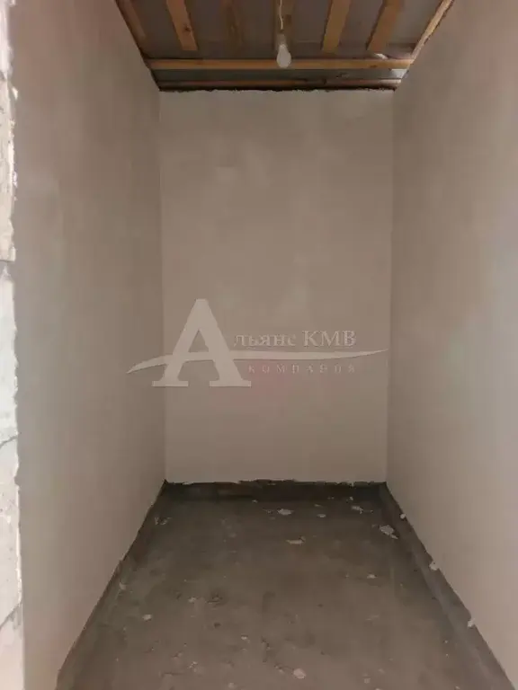 Продажа дома, Георгиевск, Георгиевская ул. - Фото 12