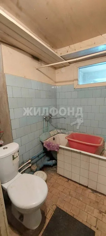 Продажа квартиры, Новосибирск, ул. Узорная - Фото 4