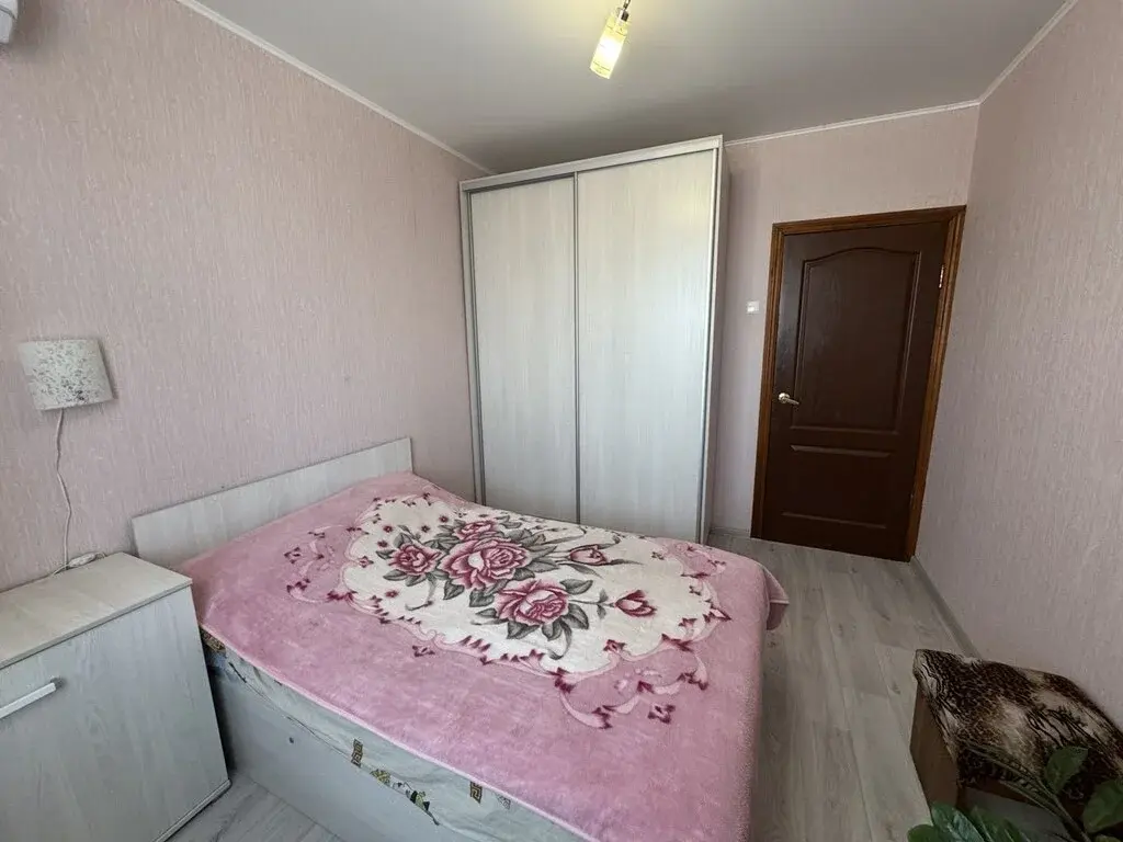 Трешка в ж/г - Фото 5