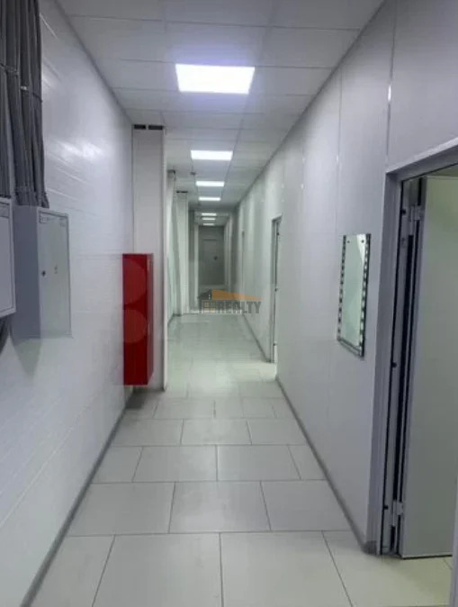 Аренда склада, Малое Видное, Ленинский район - Фото 3