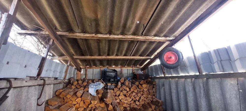 Продажа дома, Оазис, Северский район, переулок Карасунский - Фото 18