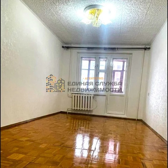 Аренда квартиры, Уфа, ул. Бакалинская - Фото 8