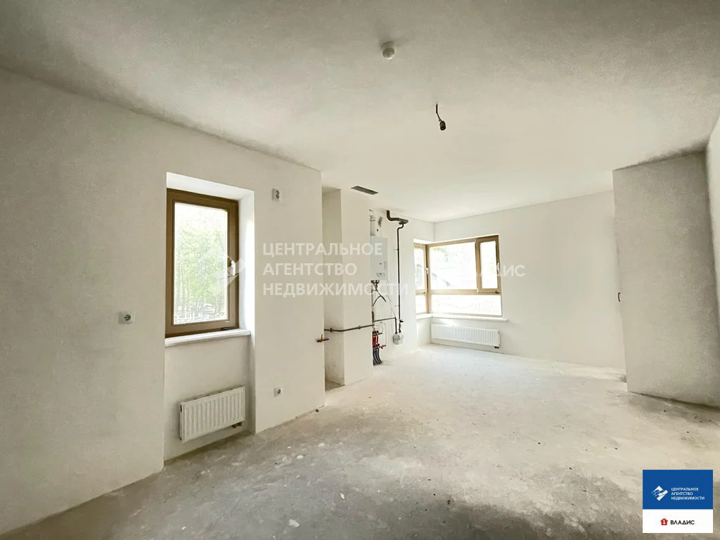 Продажа квартиры, Рязань, ул. Ветеринарная - Фото 8