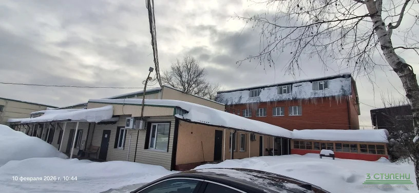 Аренда склада, Реутов, Реутов - Фото 26