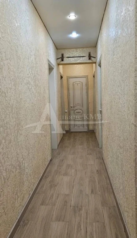 Продажа квартиры, Минеральные Воды, ул. Дружбы - Фото 8