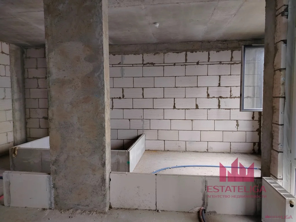 Продажа квартиры, ул. Красных Зорь - Фото 4