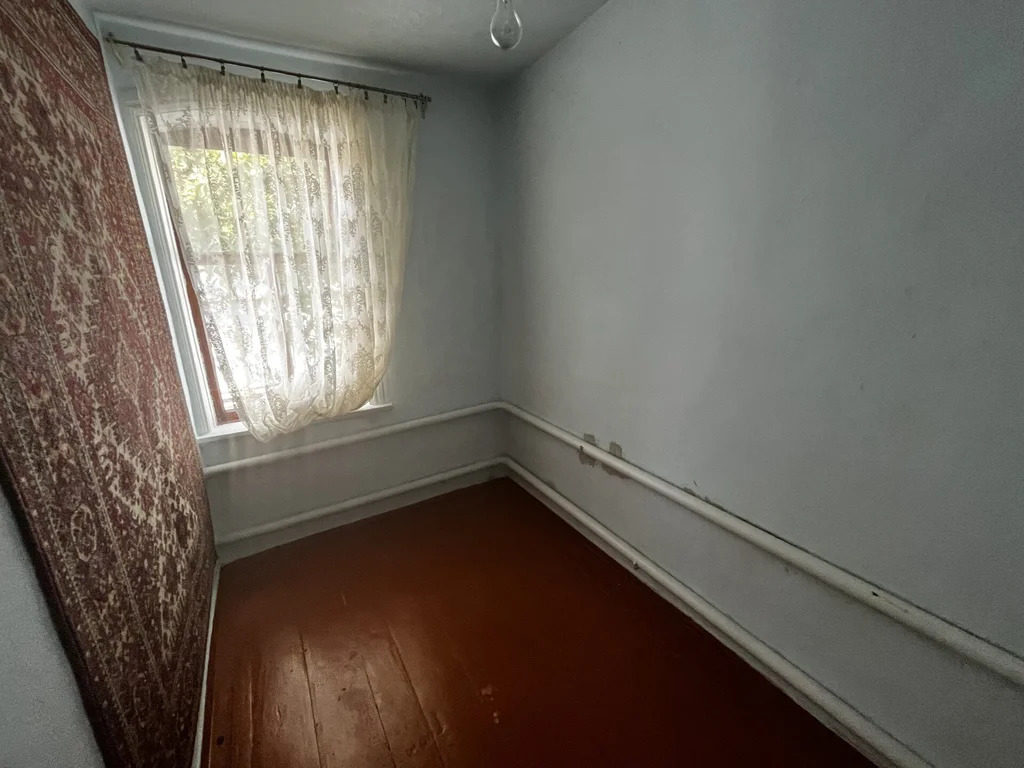 Продажа дома, Смоленская, Северский район, ул. Первомайская - Фото 16