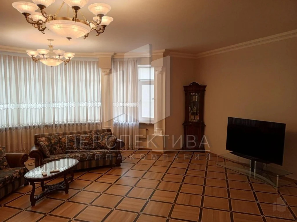 Продается дом, 350 м2 - Фото 12