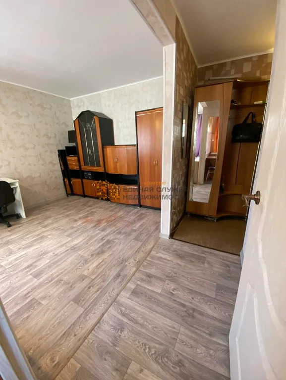 Аренда квартиры, Уфа, ул. Степана Халтурина - Фото 5