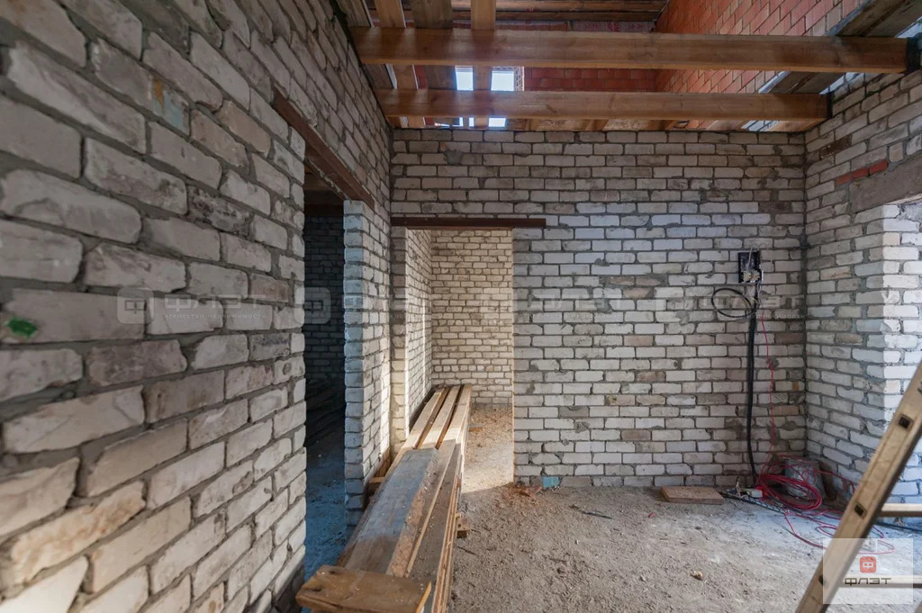 Продажа дома, Конь, Пестречинский район, ул. Сосновая - Фото 10