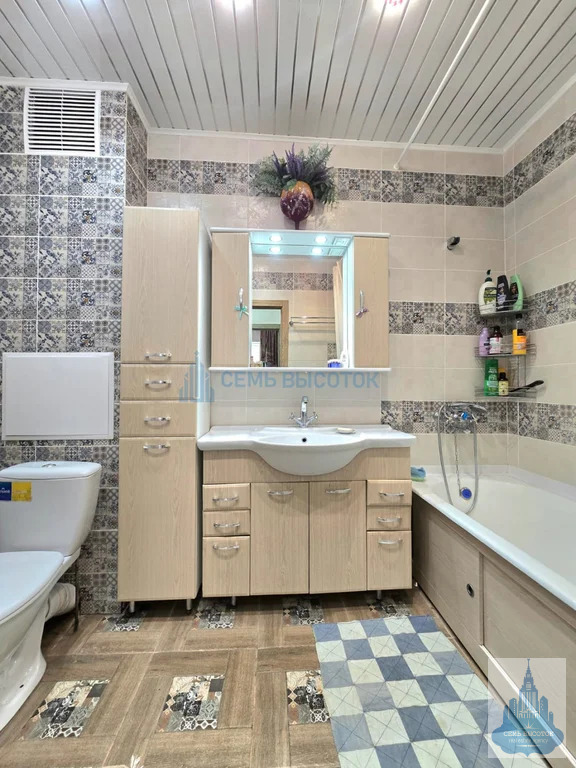Продажа дома, Чехов, Чеховский район, ул. Зеленая - Фото 16