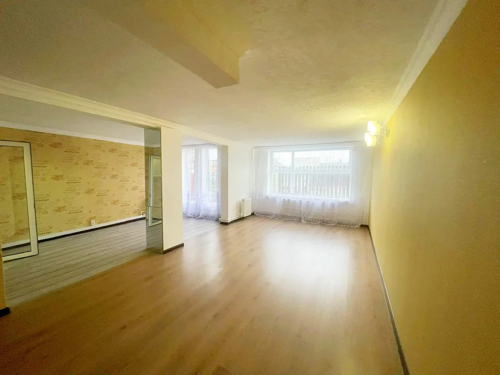 Продажа дома, Полтавская, Красноармейский район, ул. Л.Толстого - Фото 3