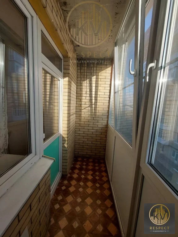 Продажа квартиры, Ессентуки, ул. Октябрьская - Фото 10