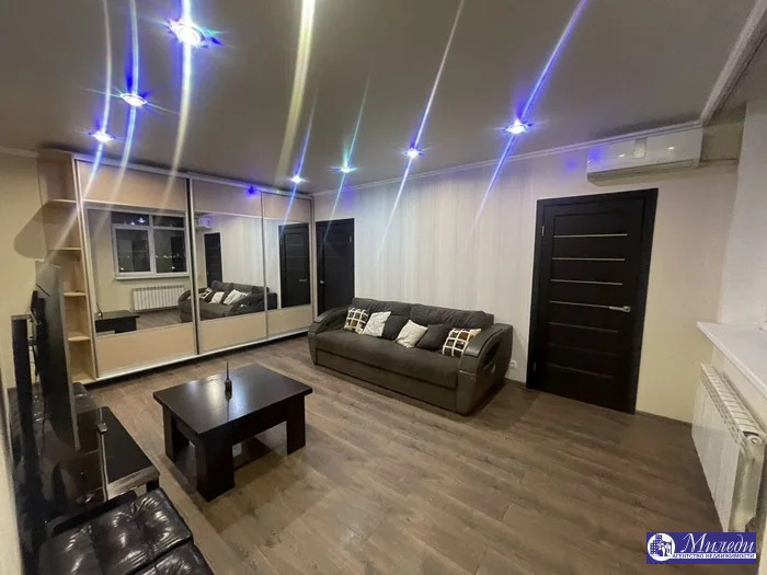 Продажа квартиры, Батайск, Огородная улица - Фото 28