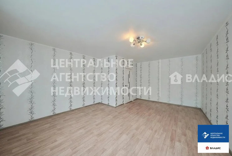 Продажа квартиры, Рязань, ул. Рыбацкая - Фото 3