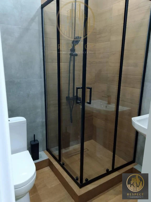 Продажа квартиры, Ессентуки, Никольская ул. - Фото 13