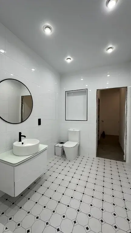 Дом Раменский район д. Пласкинино - Фото 24