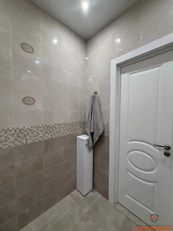 Продажа квартиры, Домодедово, Домодедово г. о., улица Курыжова - Фото 27