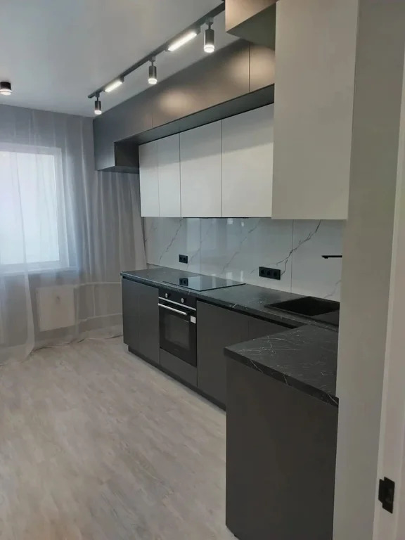 Продажа квартиры, Оренбург, ул. Березка - Фото 1