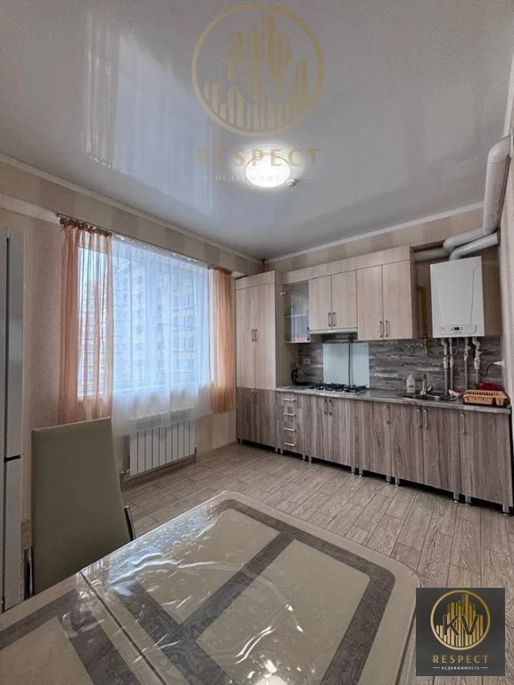 Продажа квартиры, Минеральные Воды, ул. Советская - Фото 12