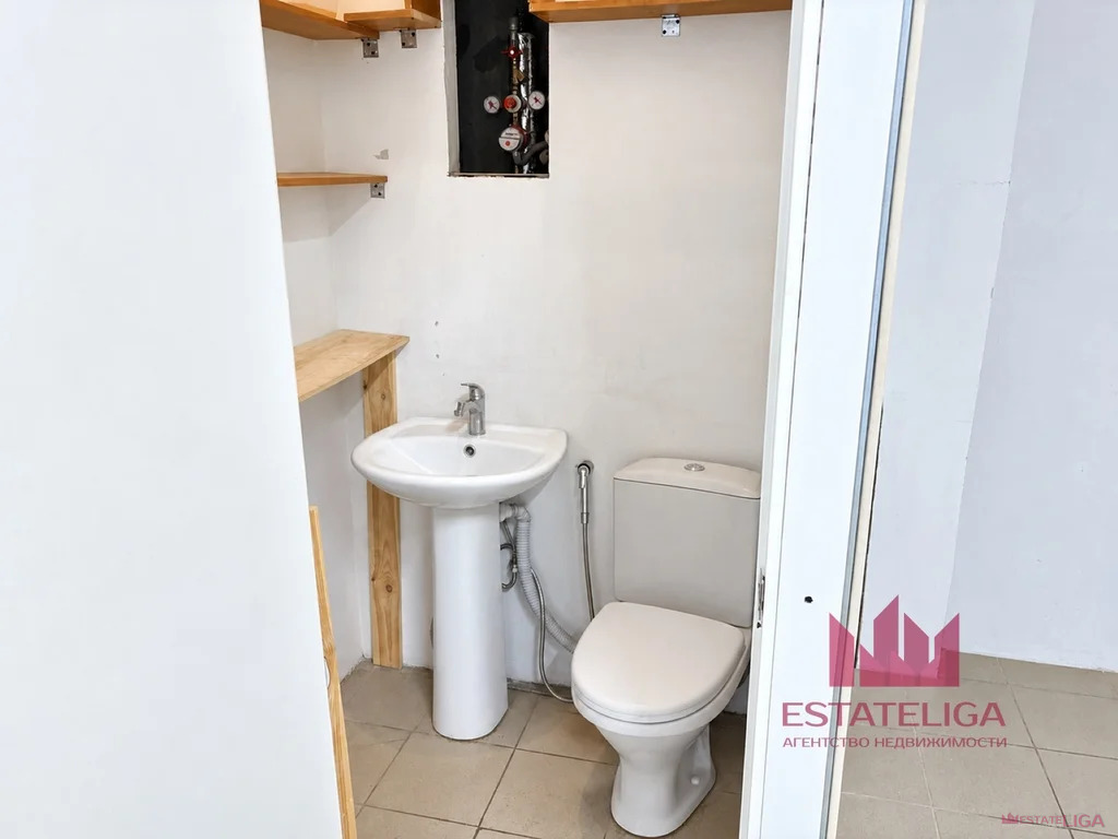 Продажа ПСН, м. Авиамоторная, улица Крузенштерна - Фото 9