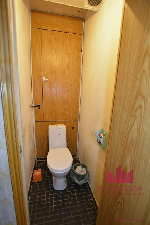 Продажа квартиры, м. Сходненская, Яна Райниса б-р. - Фото 5