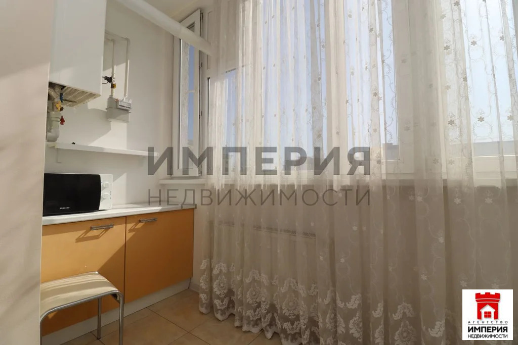 Продажа квартиры, Симферополь, ул. Ковыльная - Фото 9