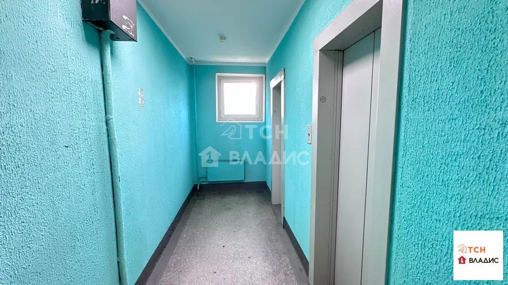 Продажа квартиры, Пушкино, Воскресенский район, 32 - Фото 28