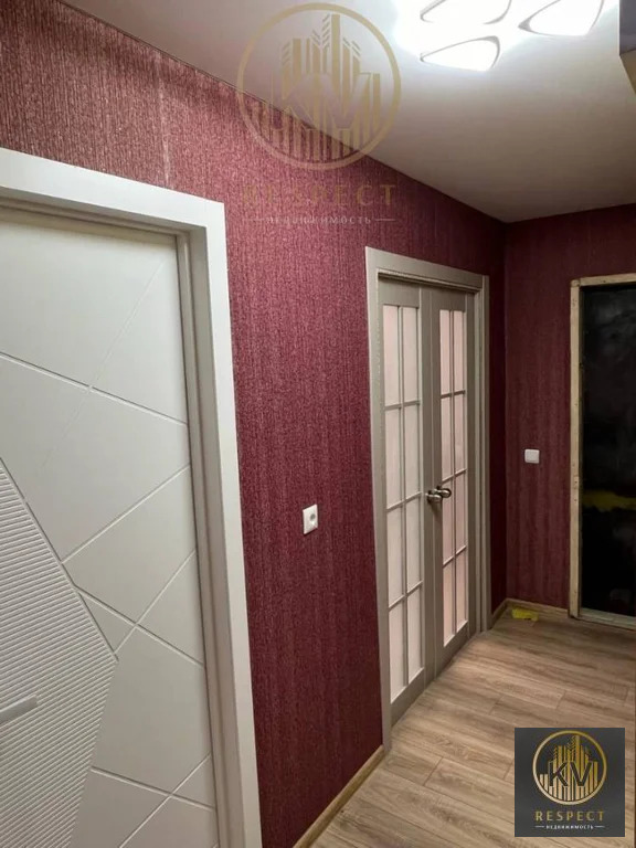 Продажа квартиры, Минеральные Воды, ул. Тихая - Фото 2