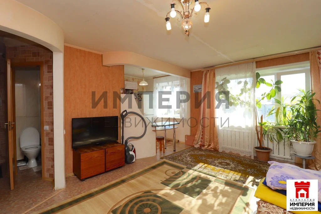 Продажа квартиры, Магадан, Ленина пр-кт. - Фото 2