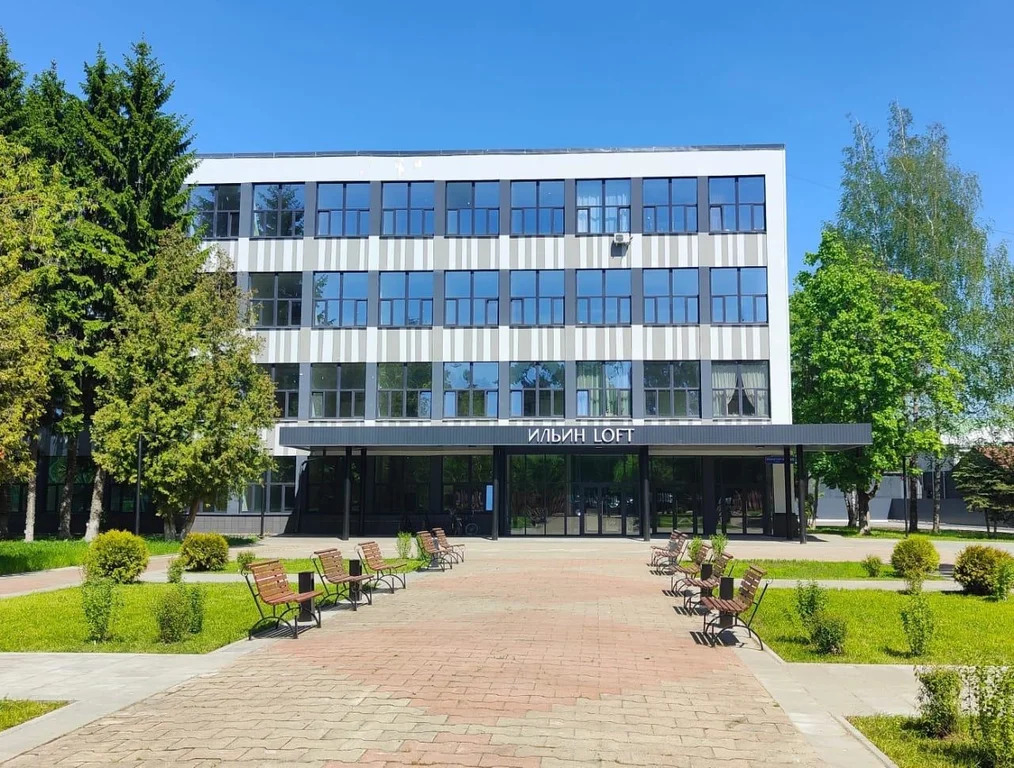 Продается квартира, 27.3 м - Фото 15