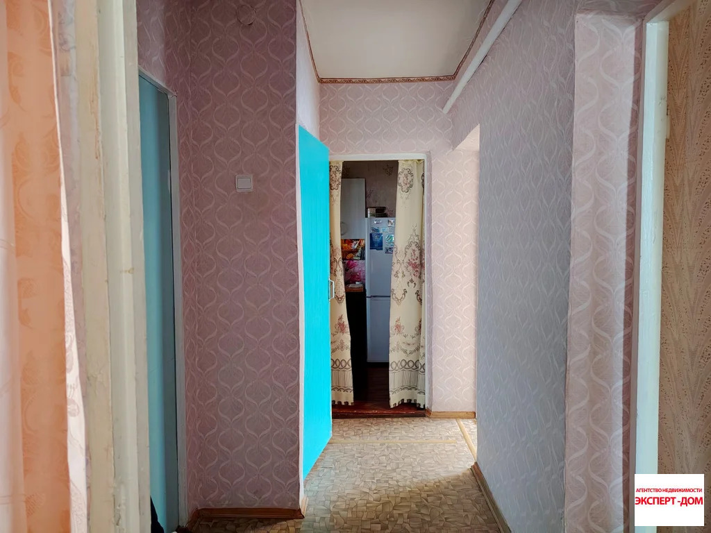 Продажа дома, Лакедемоновка, Неклиновский район, ул. Социалистическая - Фото 11