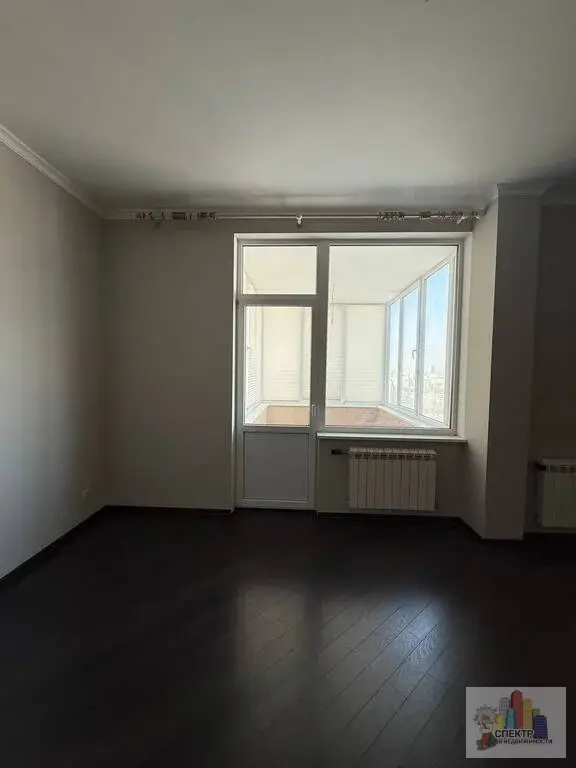 ЖК "ЭКО" - Фото 6