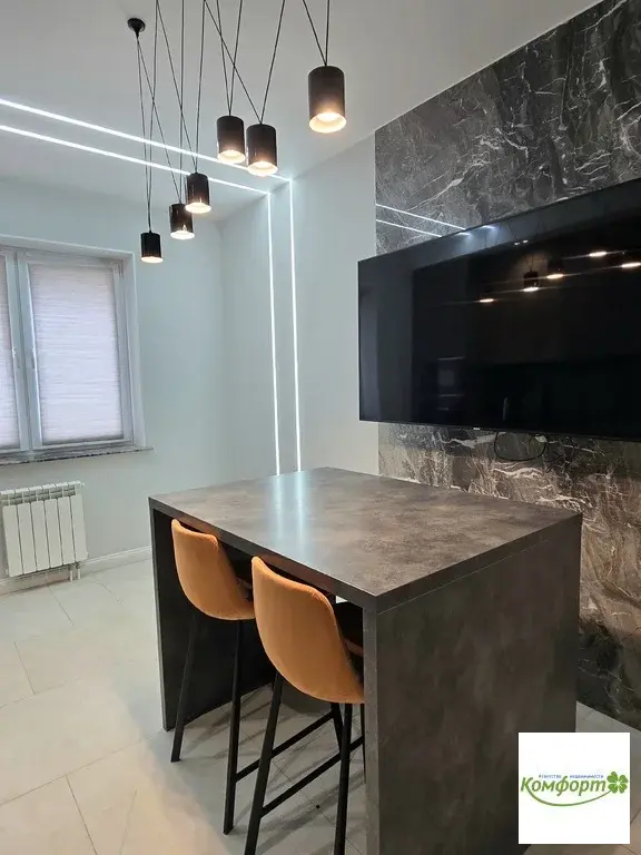 Продается 1комнатная квартира в г.Жуковский, ул.Лацкова, д.1 - Фото 7